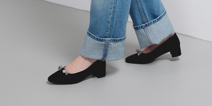 에스콰이아 슈즈&ACC ~80%