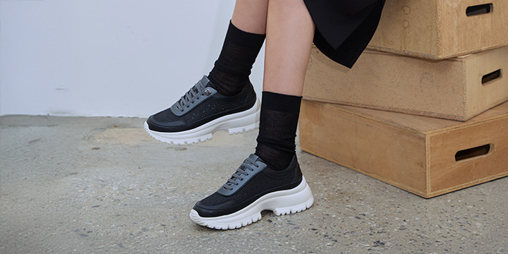 엘르/스프리스 외 시크릿특가 1만원대