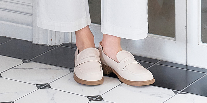 무크 26SS 신상 오픈