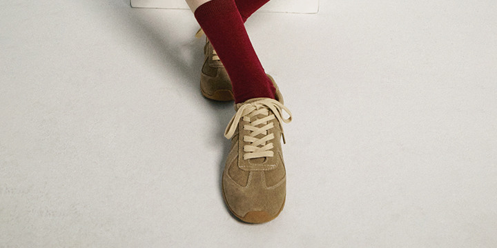 미소페 수제화 컬렉션 ~54%