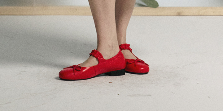 미소페 수제화 컬렉션 ~54%