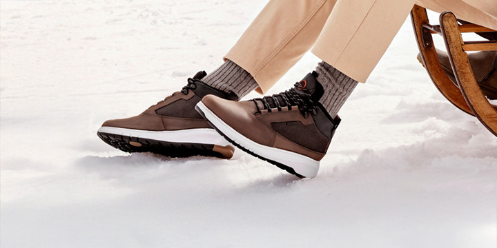 제옥스│톰맥캔 외 ~82%