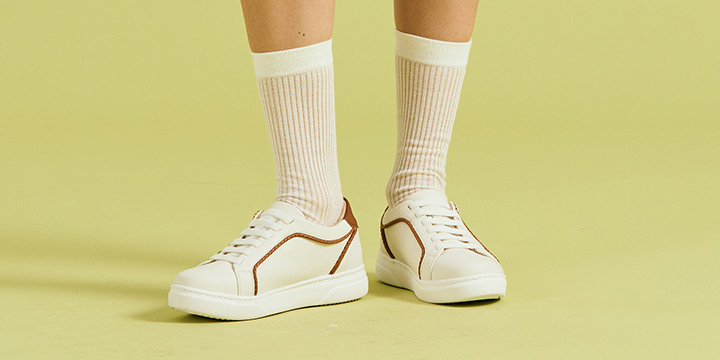 금강 정기세일 오픈! 1회 무료교환