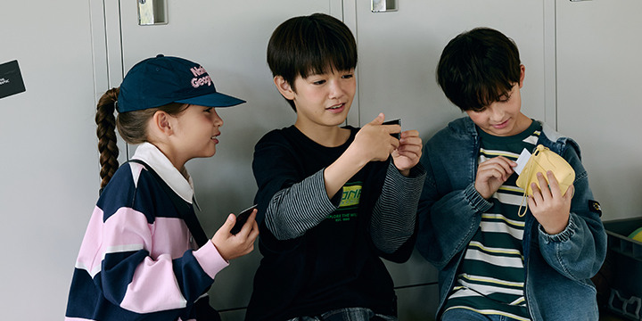 -