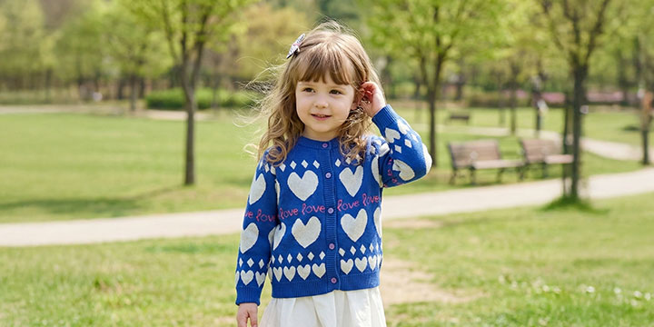 블루독패밀리 패플입점! SS오픈