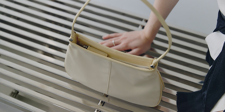 봄을 담은 잡화ACC 컬렉션