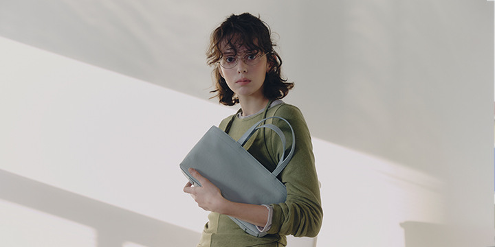 3월의 인기잡화 추천브랜드위크