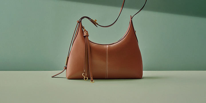 메트로시티 스페셜위크 가방ㅣ지갑 단독