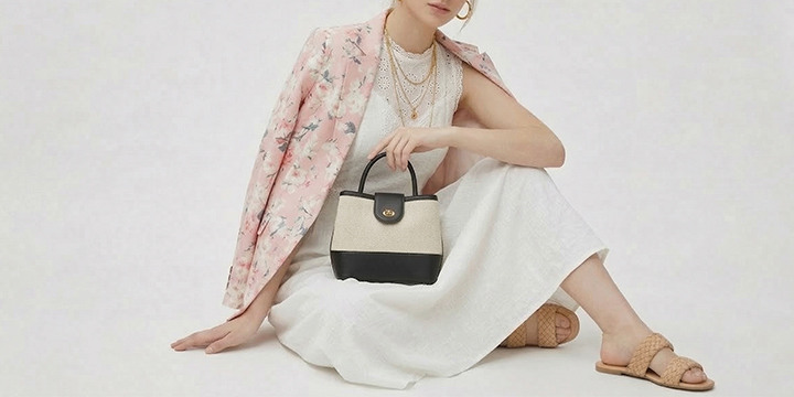 무크 SS신상입고+클리어런스