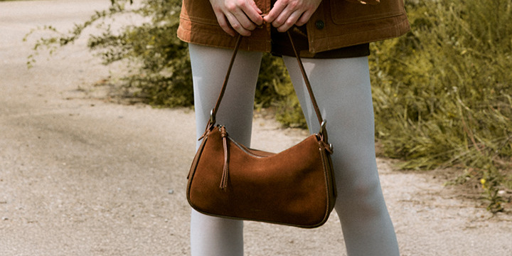 봄시즌오픈, 잡화/ACC브랜드위크