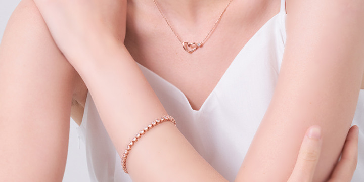 엘르주얼리 브랜드위크+10%쿠폰