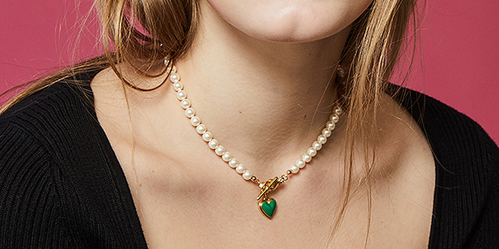 빈티지헐리우드ㅣ하이칙스 ACC 시즌오