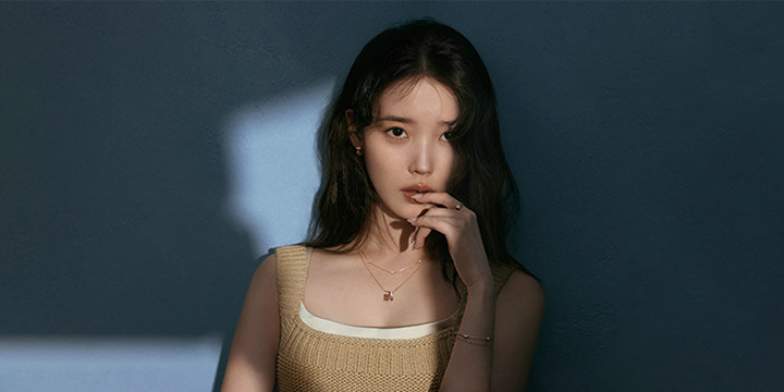 제이에스티나