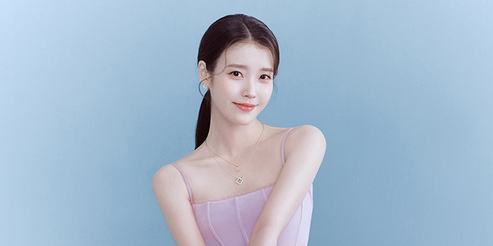제이에스티나