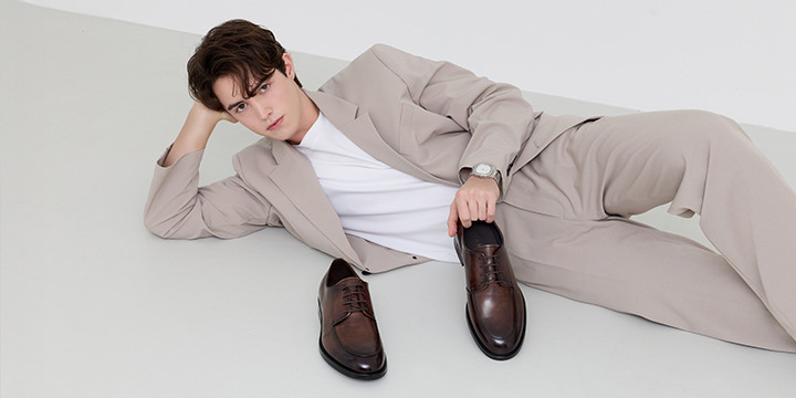 백화점 A/S 가능한 브랜드 탠디