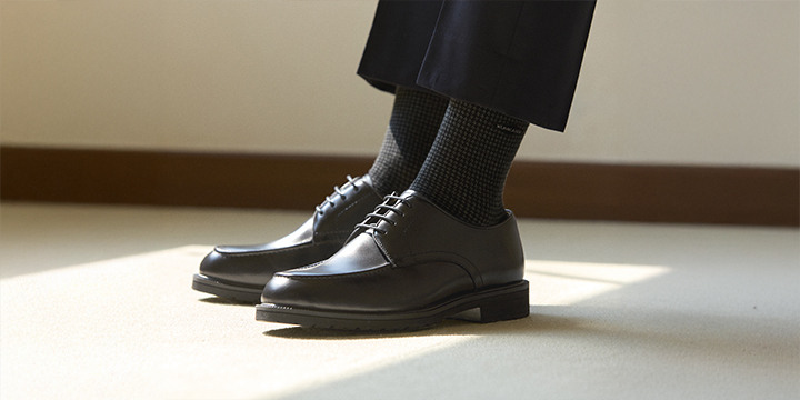 금강 시크릿특가 ~22% 쿠폰