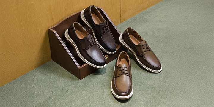 금강 스테디셀러 재입고 ~67%