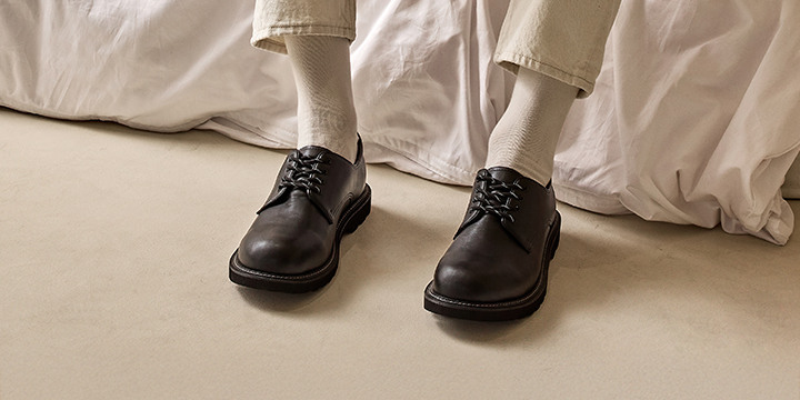 엘칸토 최대 79% OFF