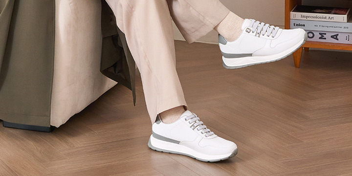 엘칸토 남성화 최대 77%