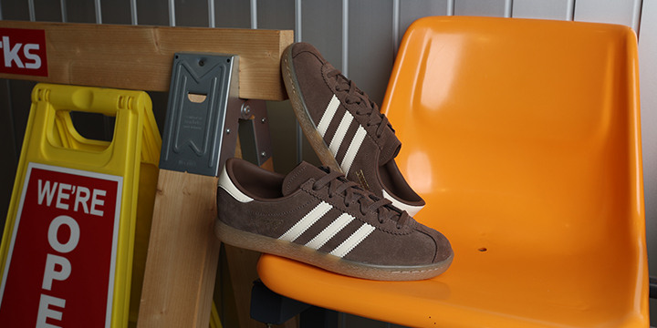 아디다스공식 슈마커본사