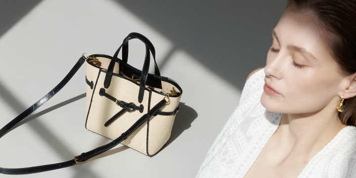 이네스바이ㅣ델레스트 신규입점 혜택