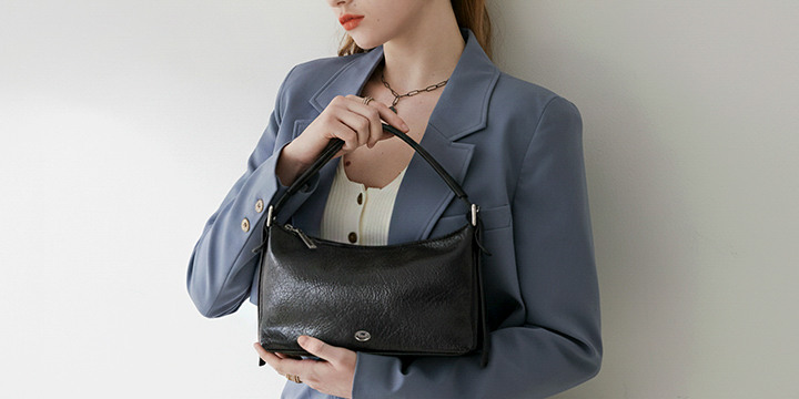 무크ㅣ스튜디오세라