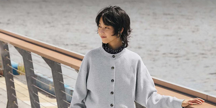 GU 일본매장판+콜라보 한정판