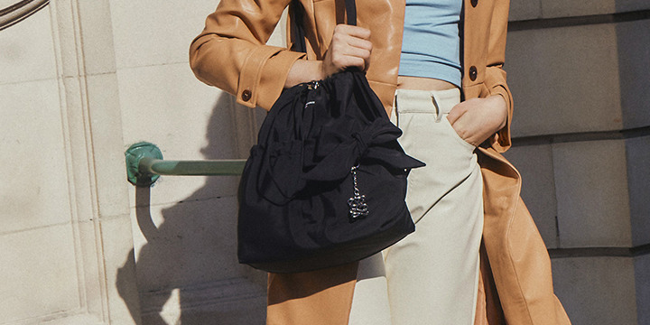 이달의 잡화ACC 추천브랜드