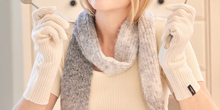 메트로시티 시즌잡화 추천