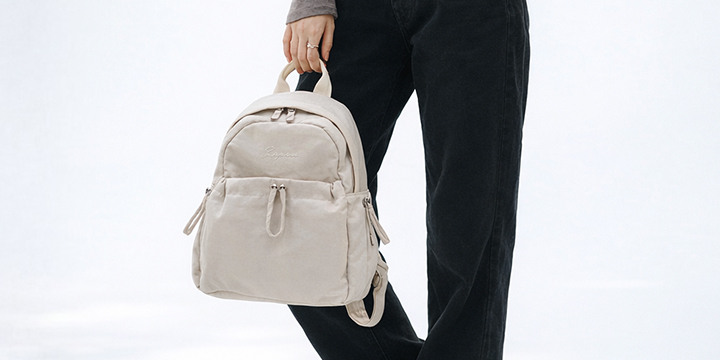 3월 봄날의 가방&ACC 추천모음집