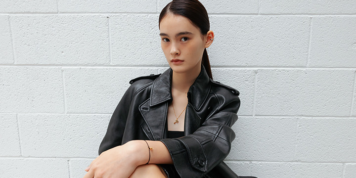 빈티지헐리우드ㅣ하이칙스