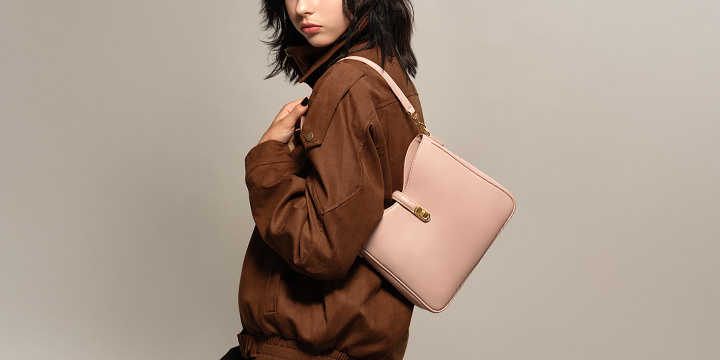 1월의 잡화ACC 인기브랜드 추천