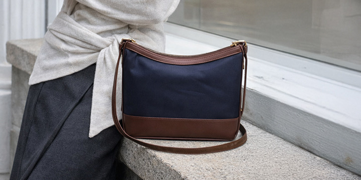 에스콰이아 백&슈즈 봄 시즌오픈