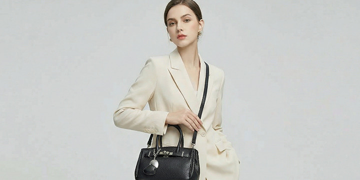 미르바네스 트랜드백 추천