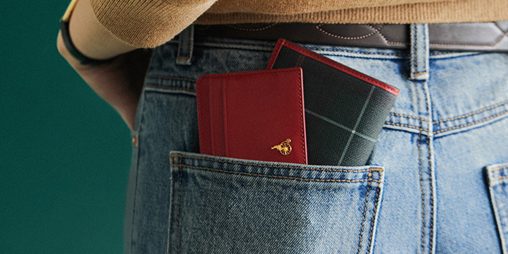 빈폴ACC 봄 클래식룩 완성+23%쿠